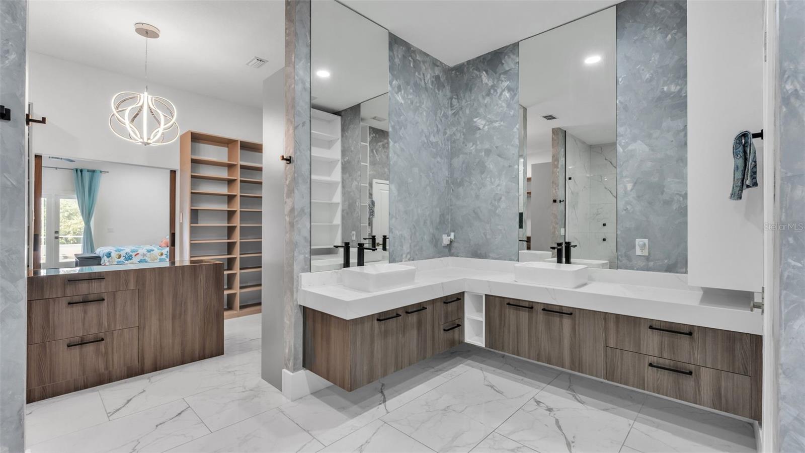 1632 REGAL COVE CT, KISSIMMEE, FL, 34744