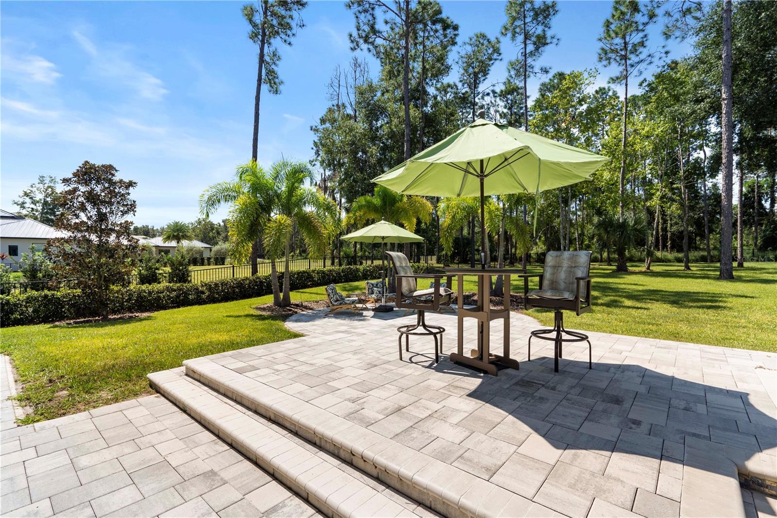 15634 PENDIO DR, MONTVERDE, FL, 34756