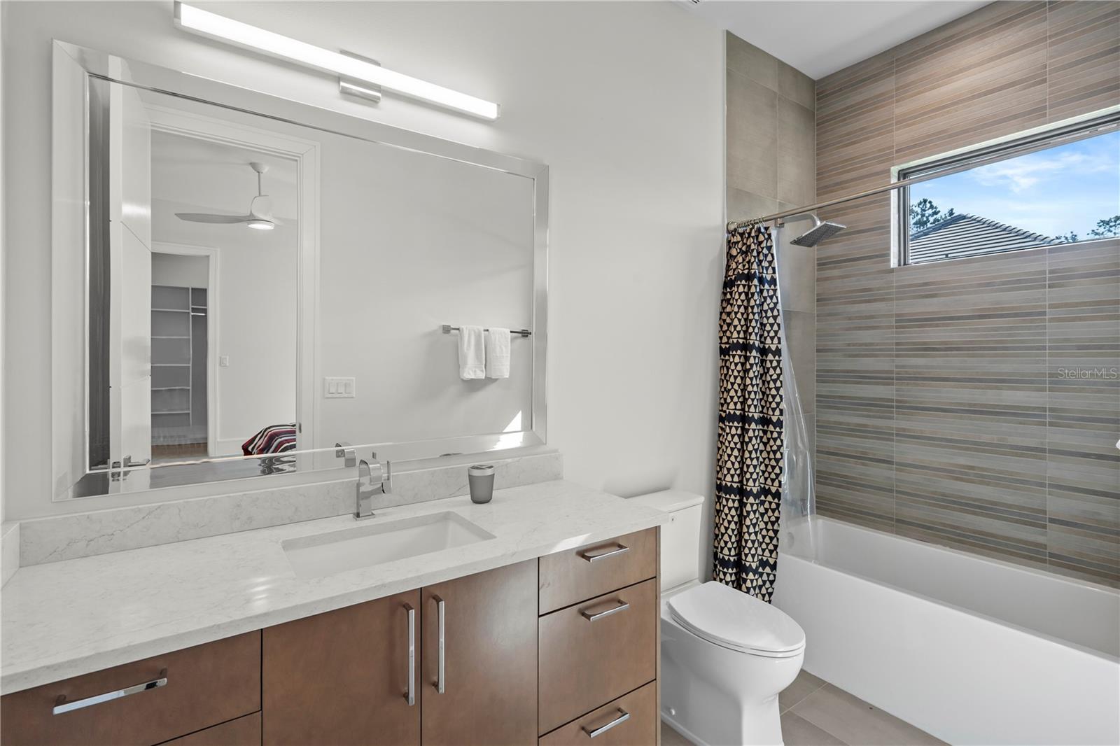 15634 PENDIO DR, MONTVERDE, FL, 34756