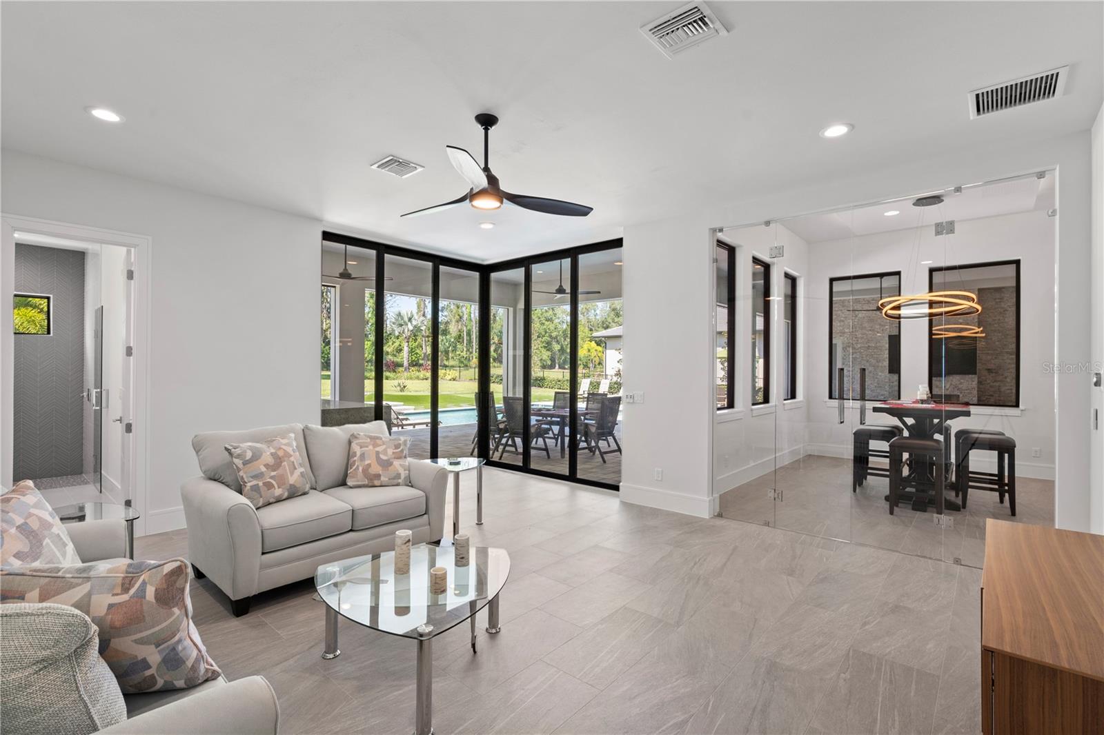 15634 PENDIO DR, MONTVERDE, FL, 34756