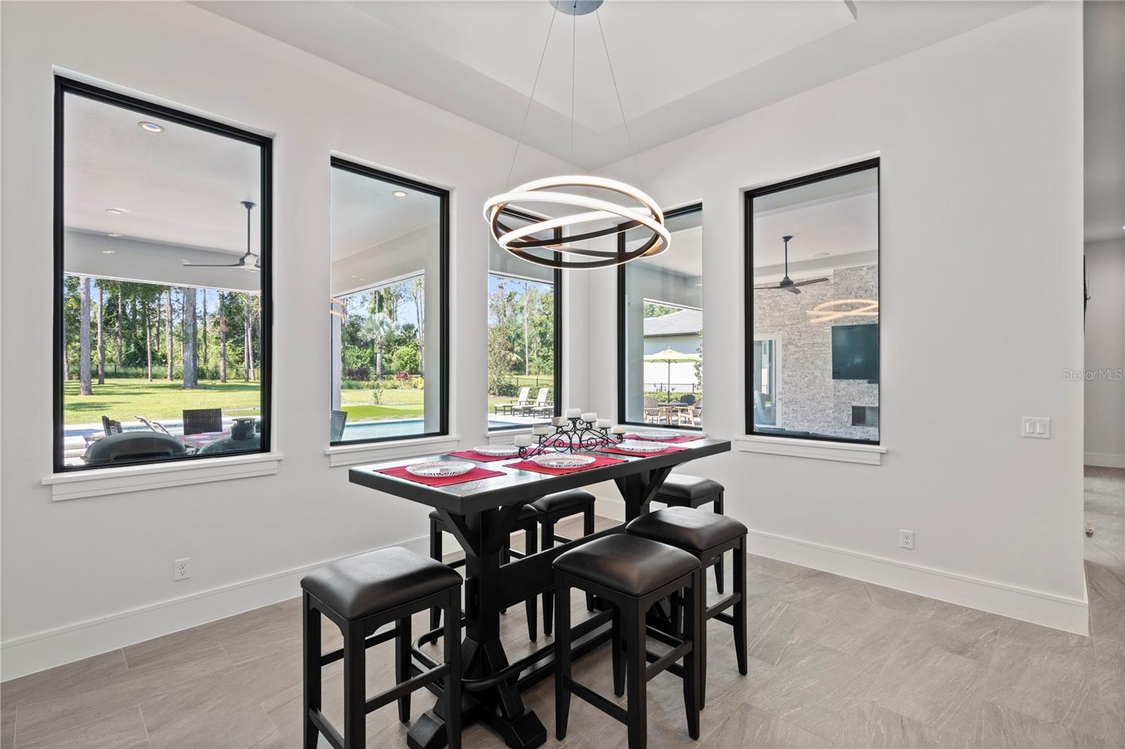 15634 PENDIO DR, MONTVERDE, FL, 34756