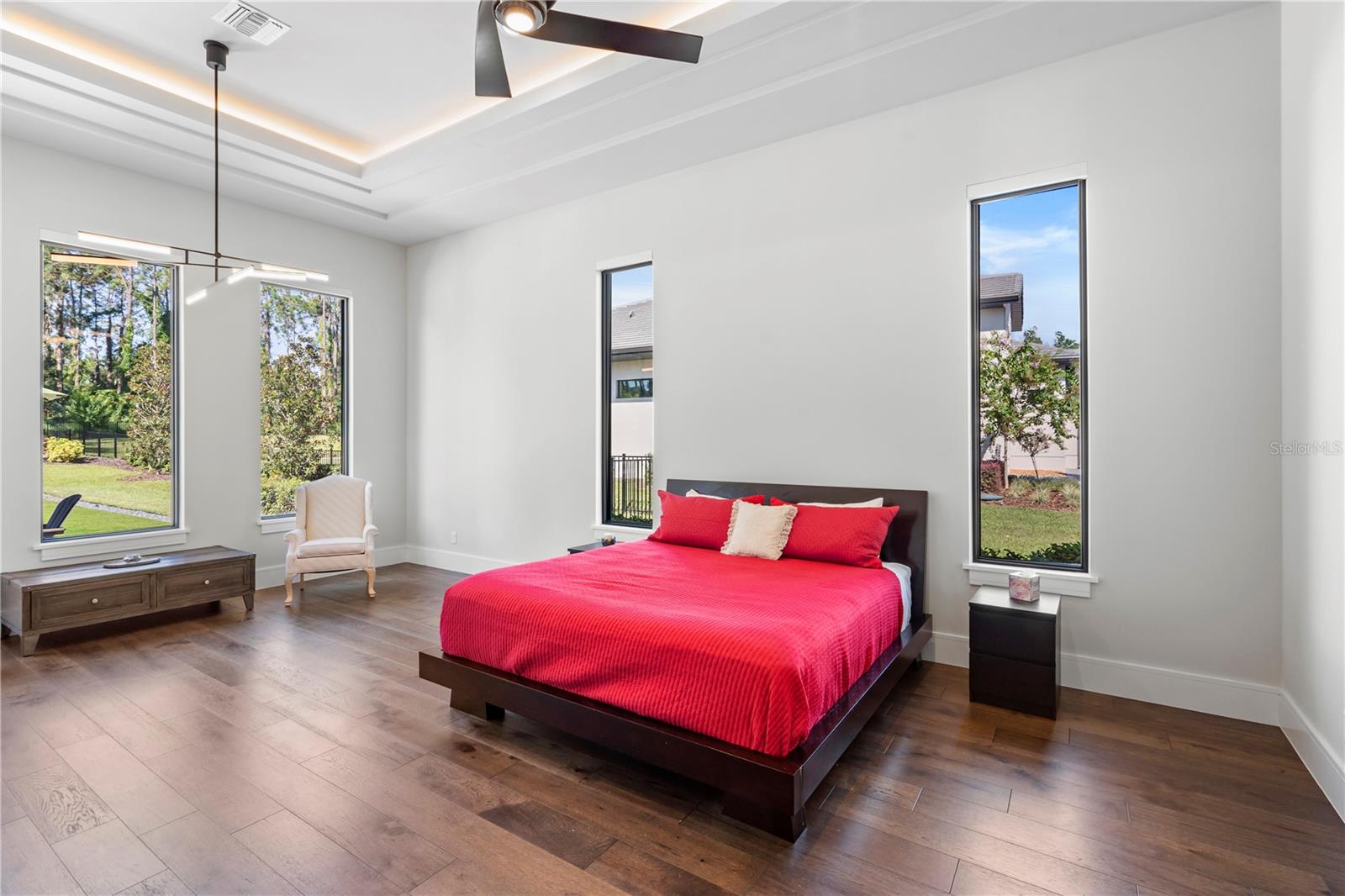 15634 PENDIO DR, MONTVERDE, FL, 34756