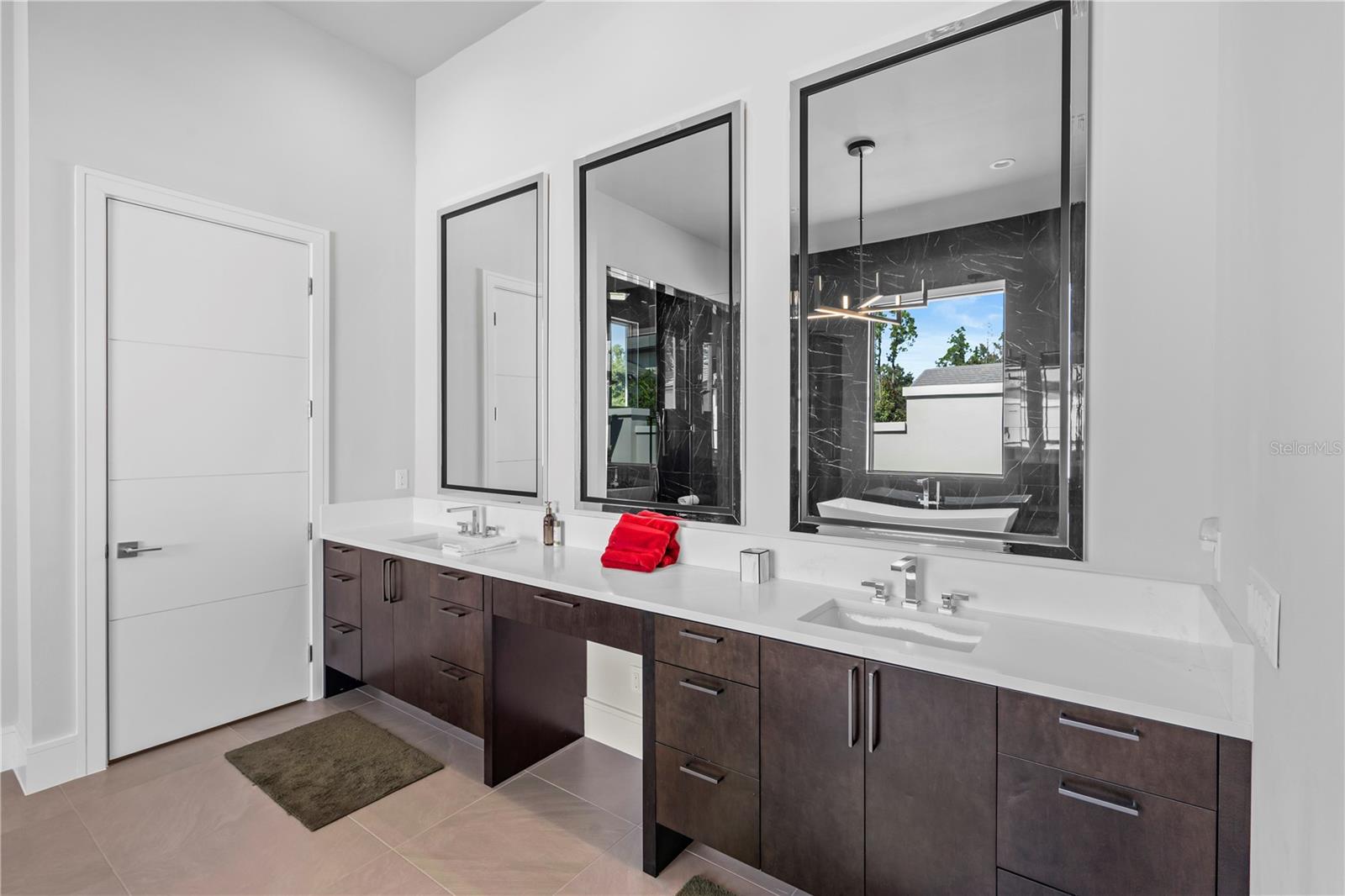 15634 PENDIO DR, MONTVERDE, FL, 34756