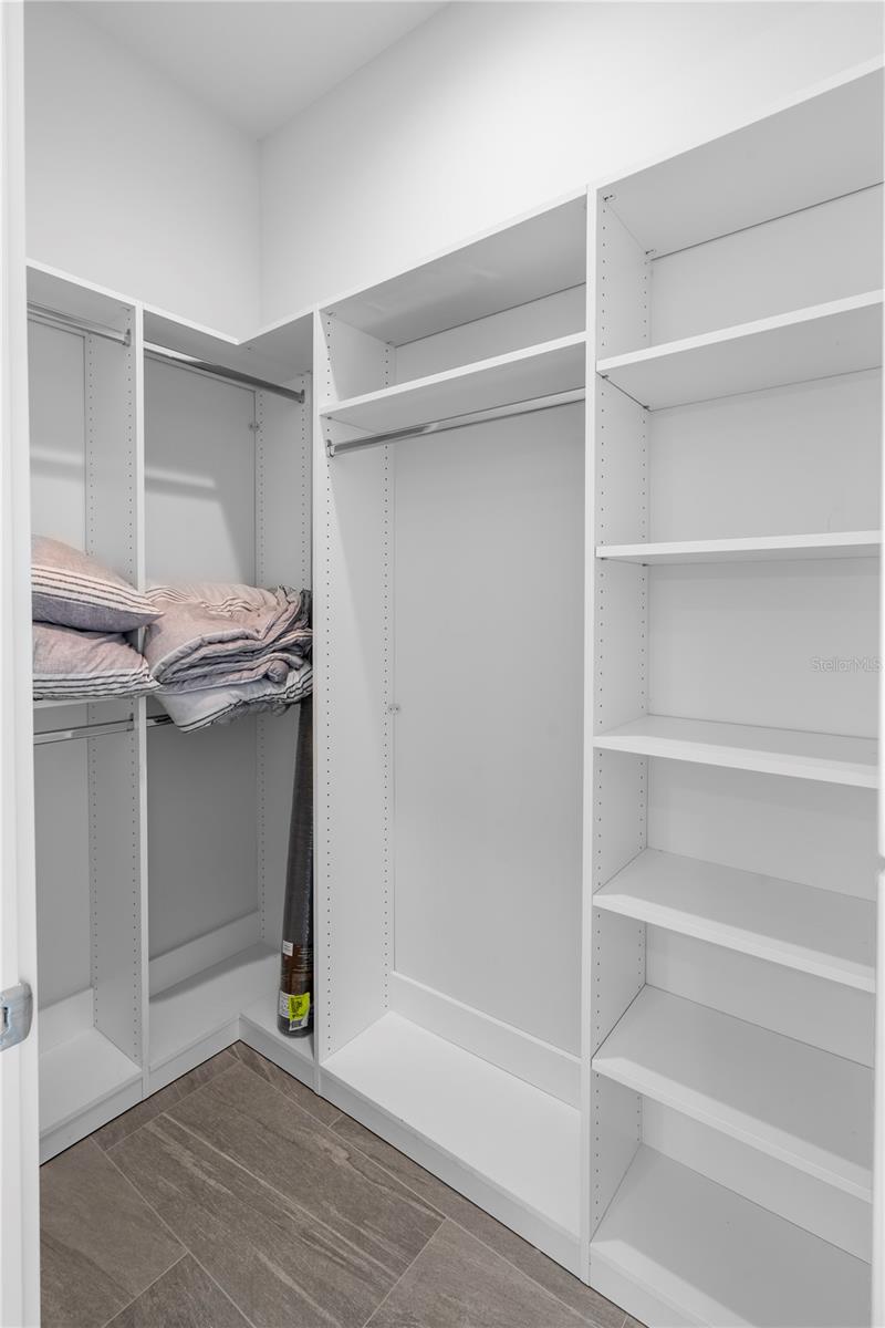 15634 PENDIO DR, MONTVERDE, FL, 34756