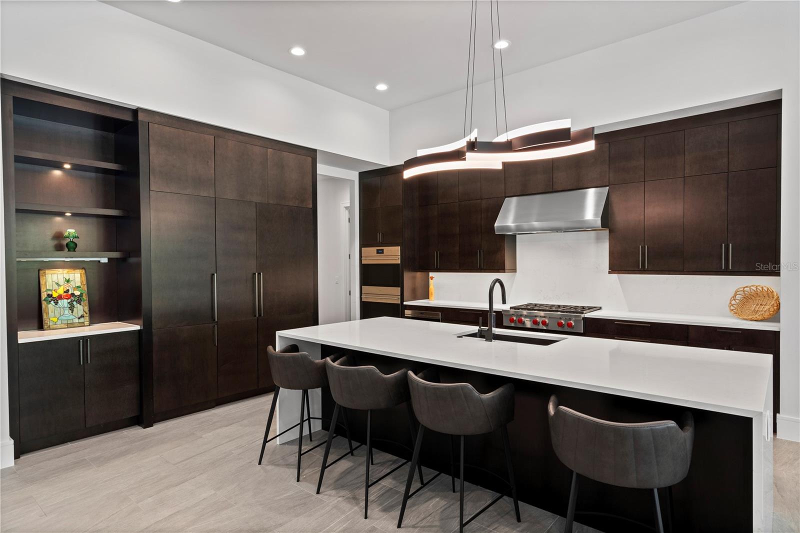 15634 PENDIO DR, MONTVERDE, FL, 34756