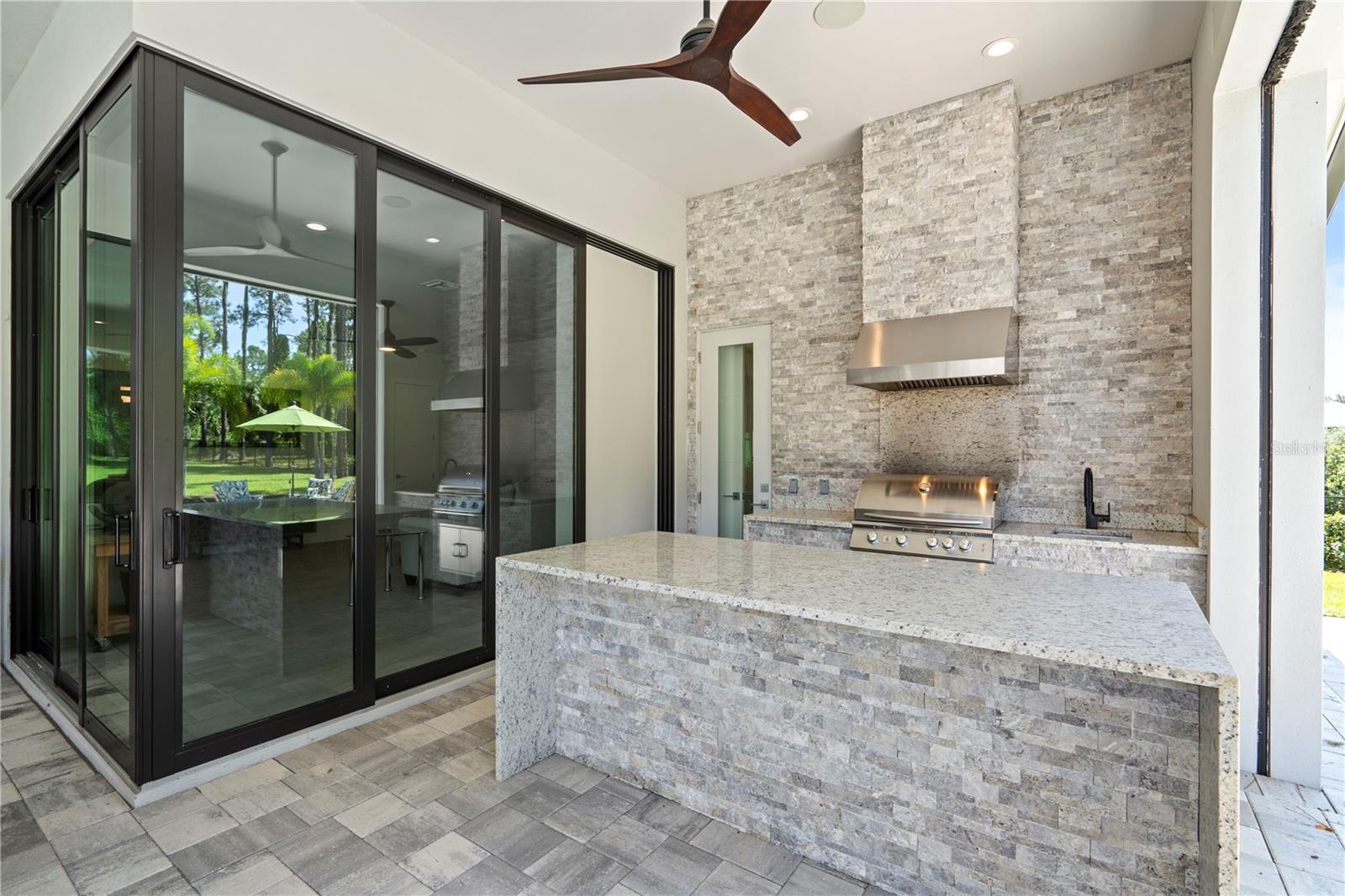 15634 PENDIO DR, MONTVERDE, FL, 34756