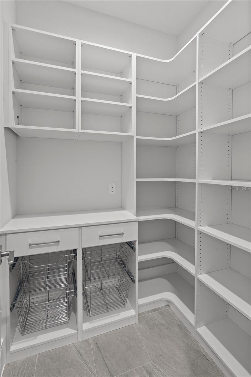 15634 PENDIO DR, MONTVERDE, FL, 34756