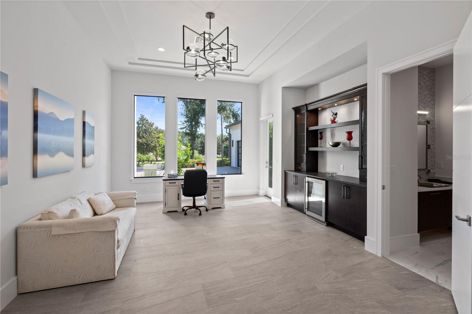 15634 PENDIO DR, MONTVERDE, FL, 34756