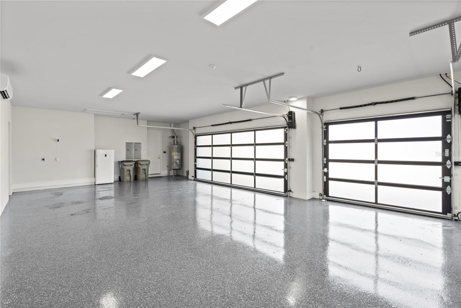 15634 PENDIO DR, MONTVERDE, FL, 34756