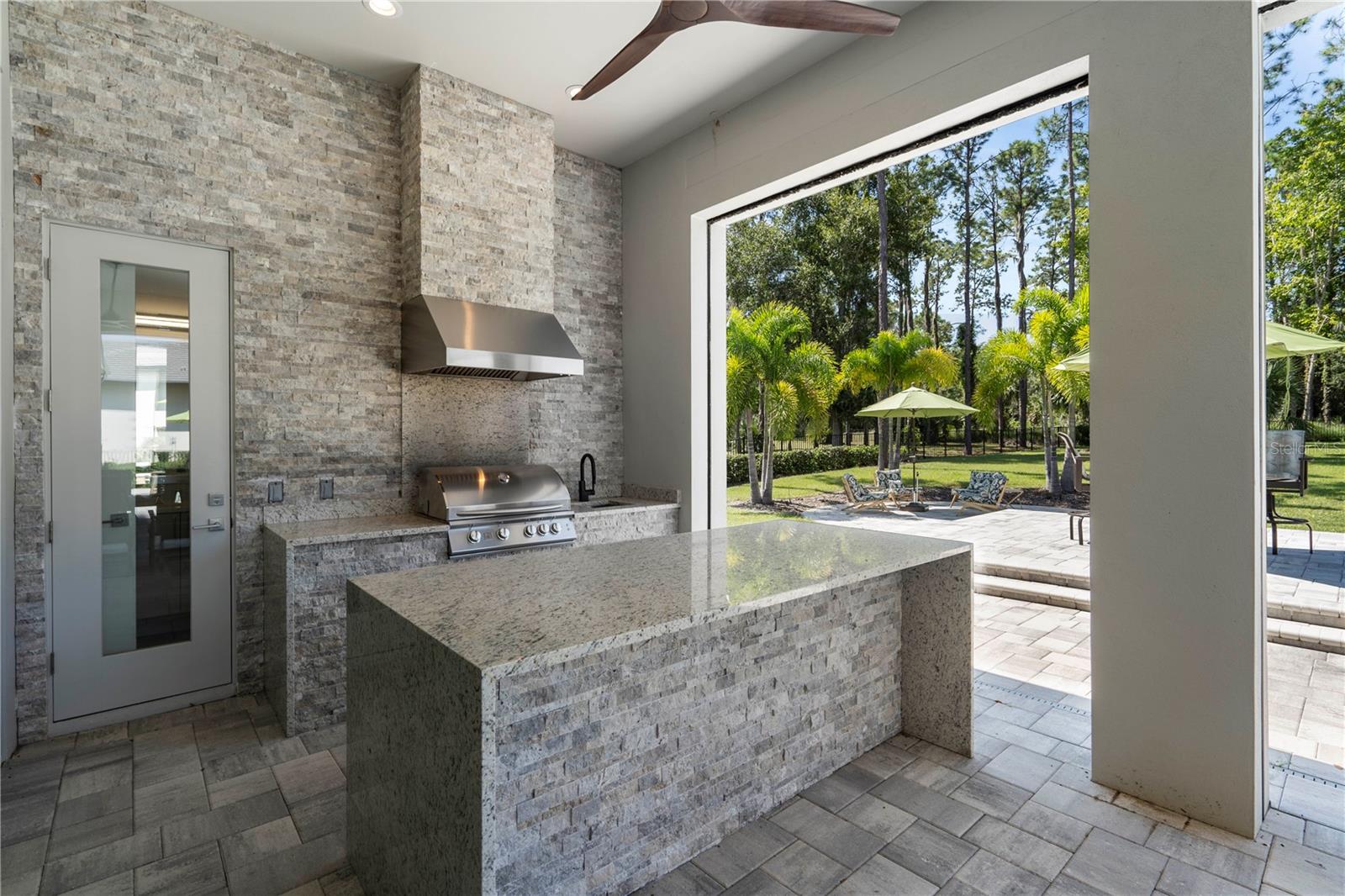 15634 PENDIO DR, MONTVERDE, FL, 34756