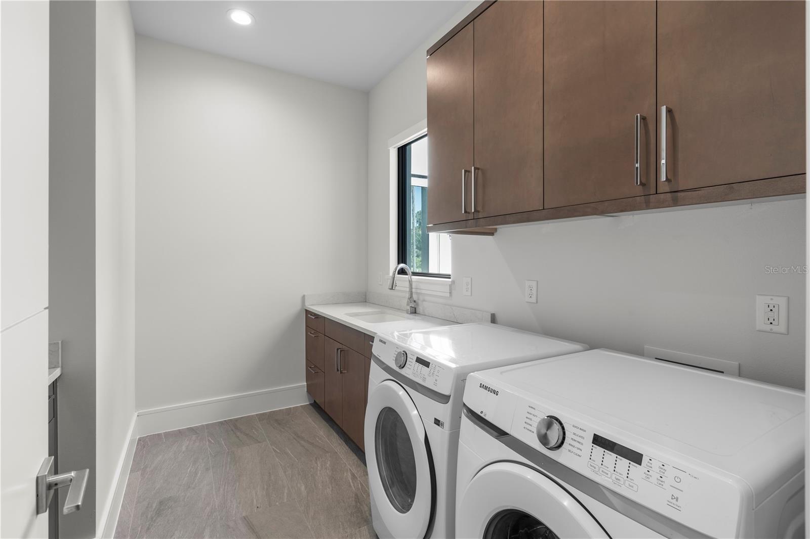 15634 PENDIO DR, MONTVERDE, FL, 34756