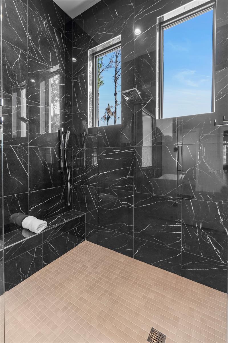 15634 PENDIO DR, MONTVERDE, FL, 34756