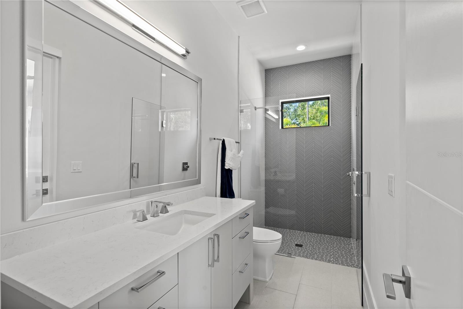 15634 PENDIO DR, MONTVERDE, FL, 34756