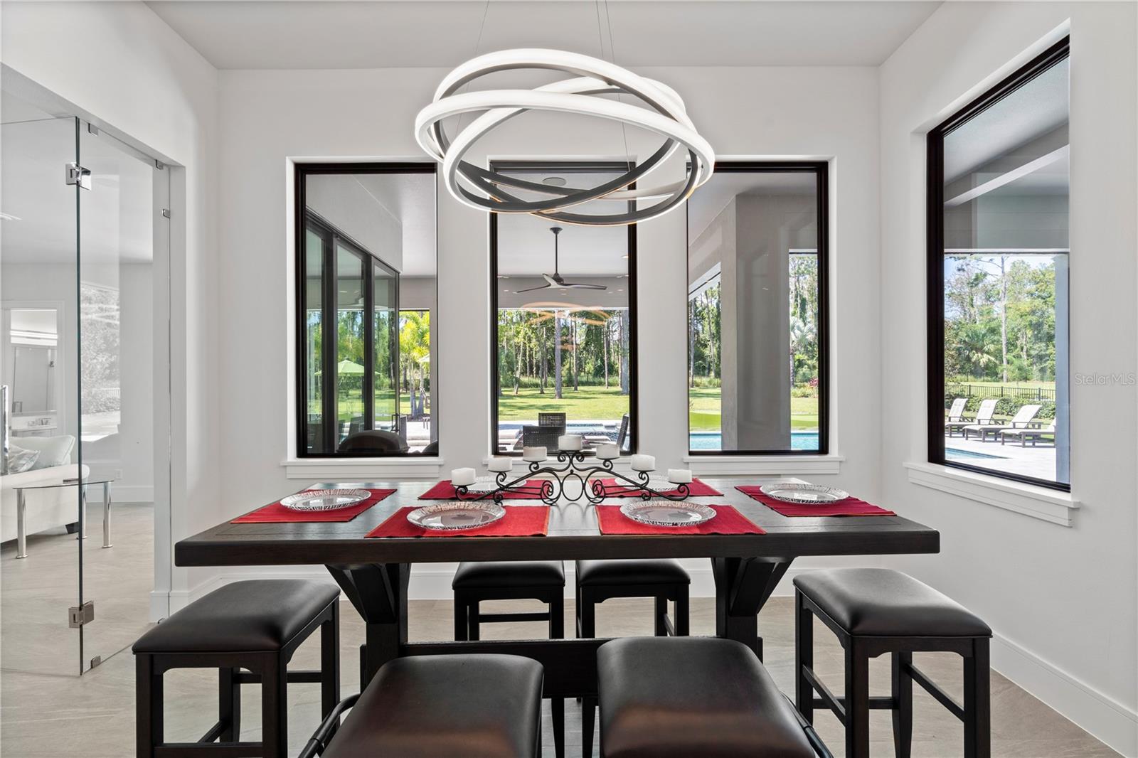 15634 PENDIO DR, MONTVERDE, FL, 34756