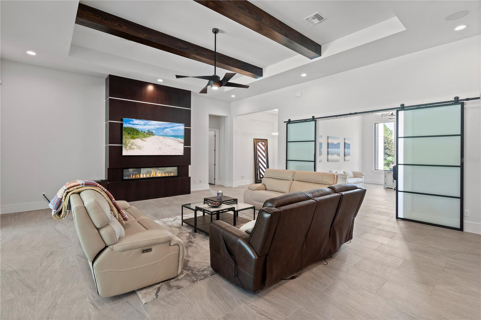 15634 PENDIO DR, MONTVERDE, FL, 34756