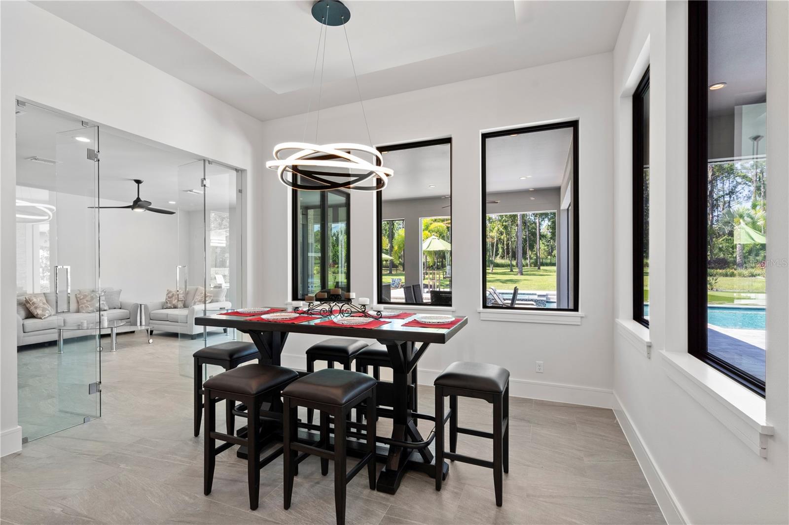 15634 PENDIO DR, MONTVERDE, FL, 34756