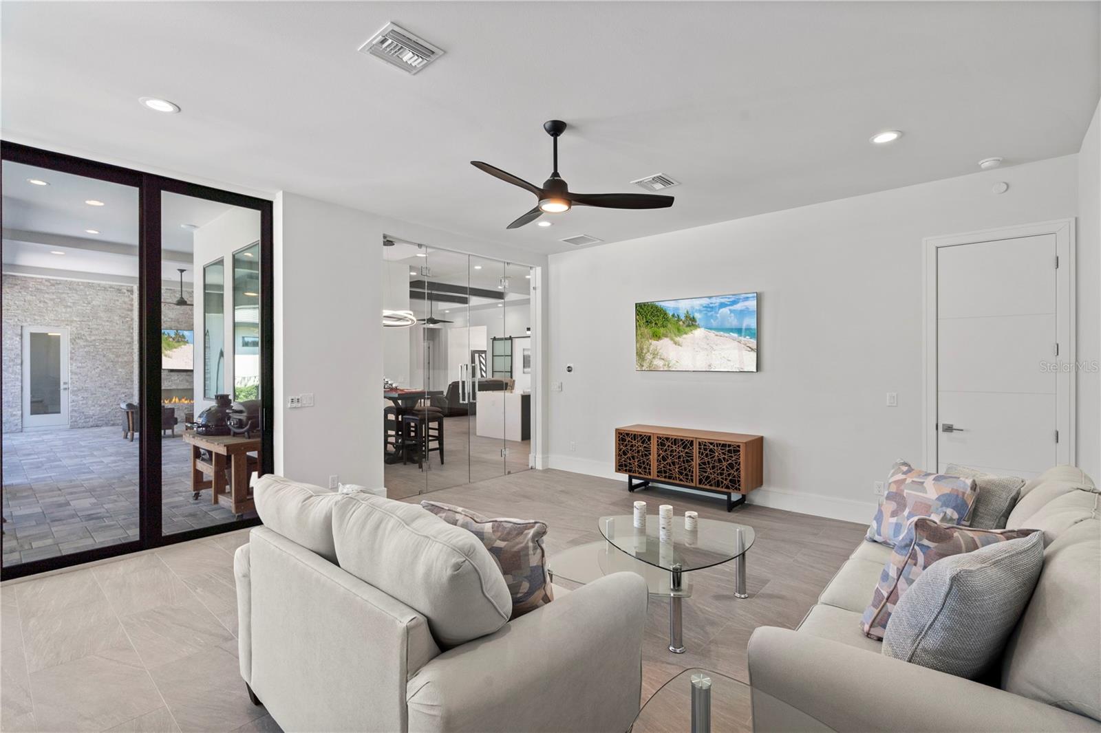 15634 PENDIO DR, MONTVERDE, FL, 34756