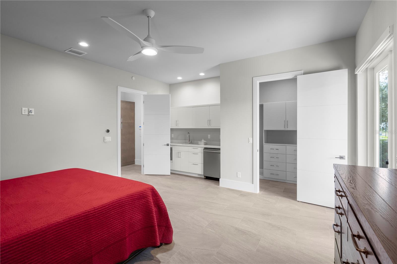 15634 PENDIO DR, MONTVERDE, FL, 34756