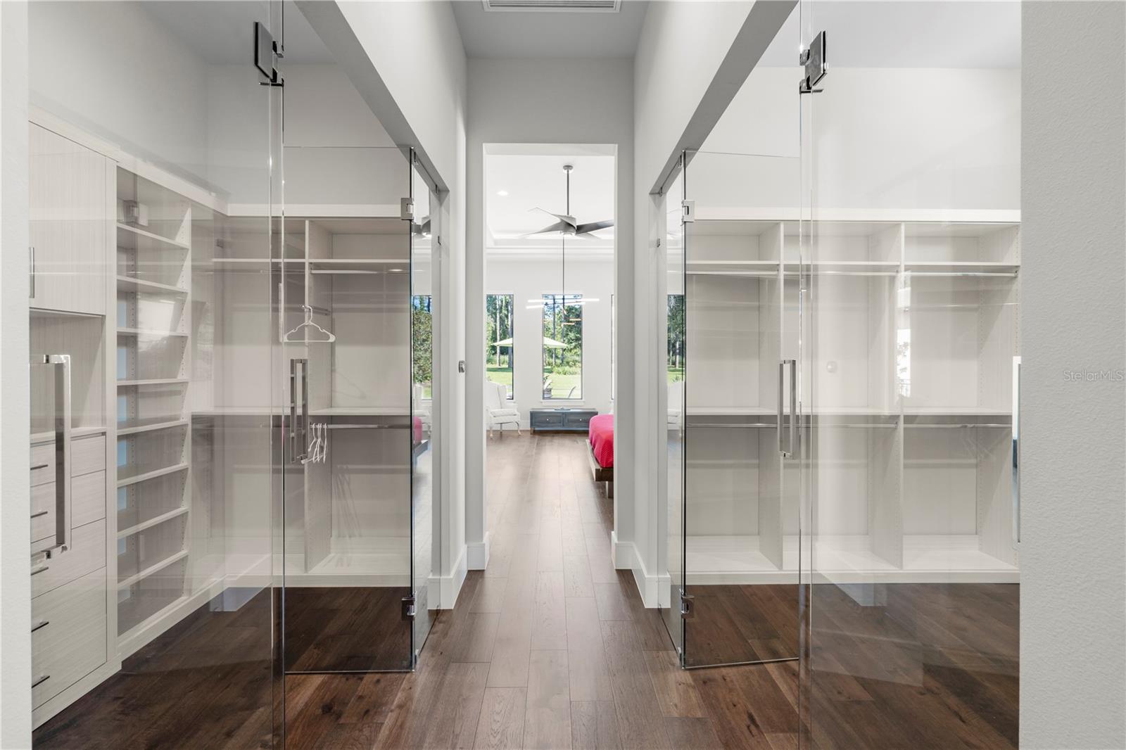 15634 PENDIO DR, MONTVERDE, FL, 34756