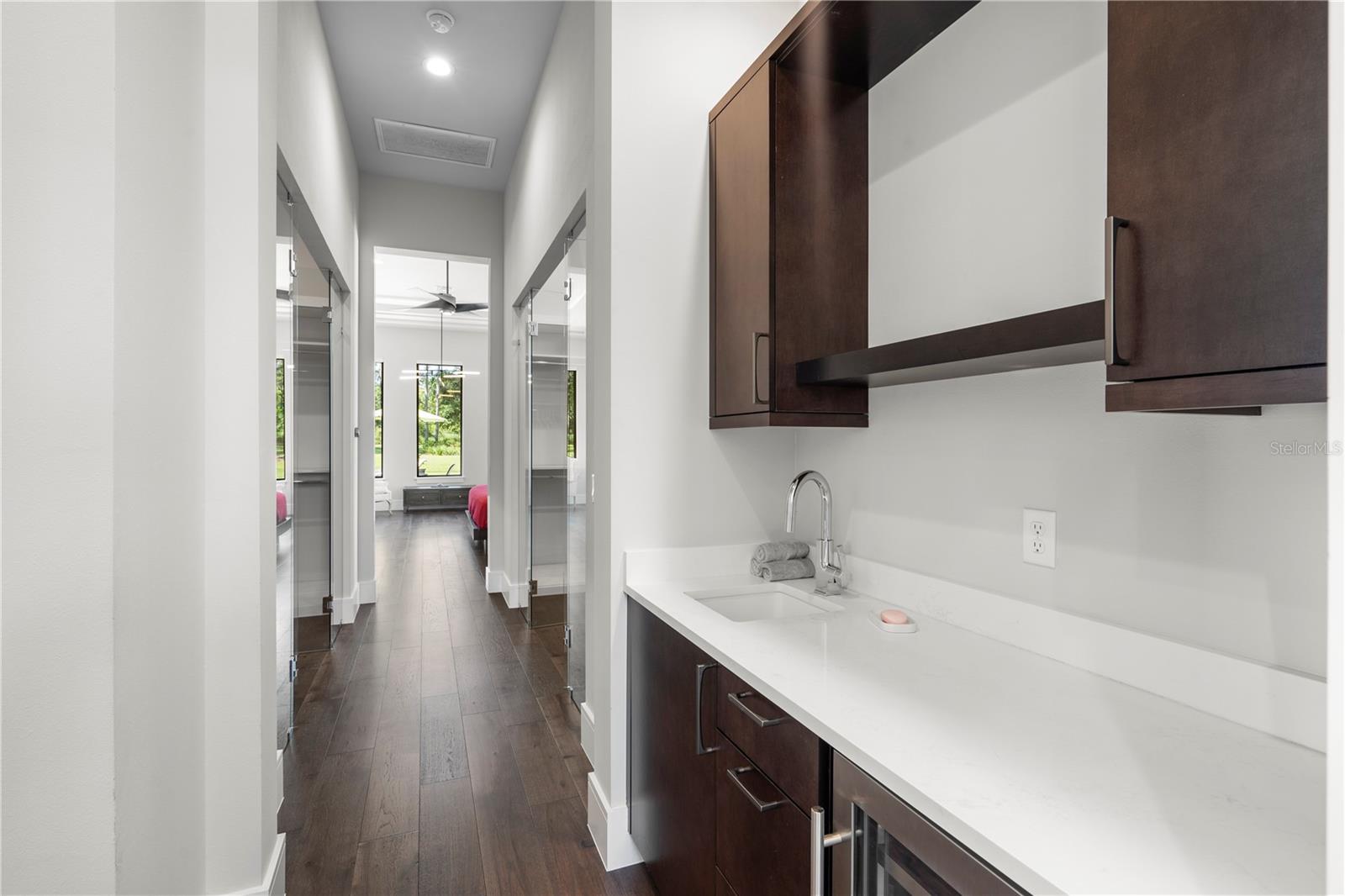 15634 PENDIO DR, MONTVERDE, FL, 34756