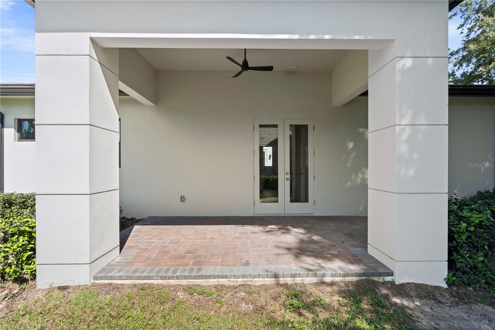 15634 PENDIO DR, MONTVERDE, FL, 34756