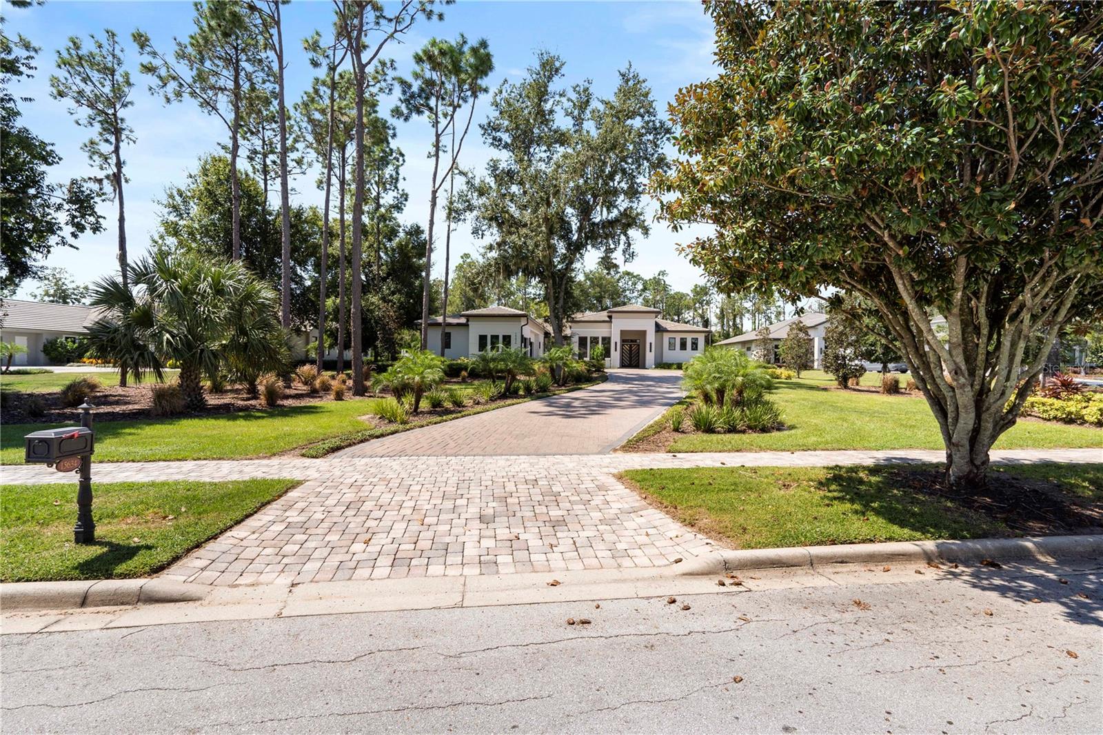 15634 PENDIO DR, MONTVERDE, FL, 34756