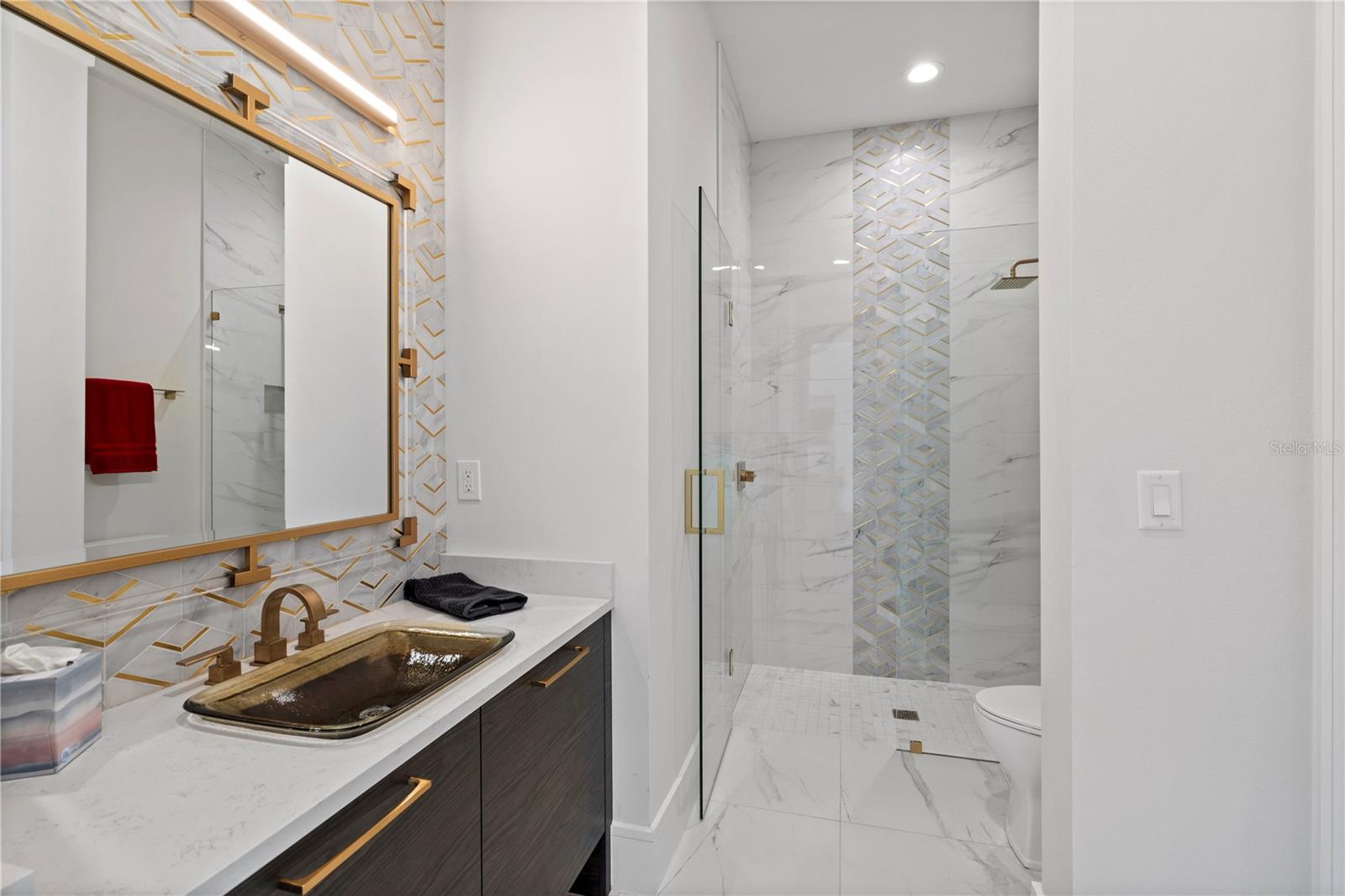 15634 PENDIO DR, MONTVERDE, FL, 34756