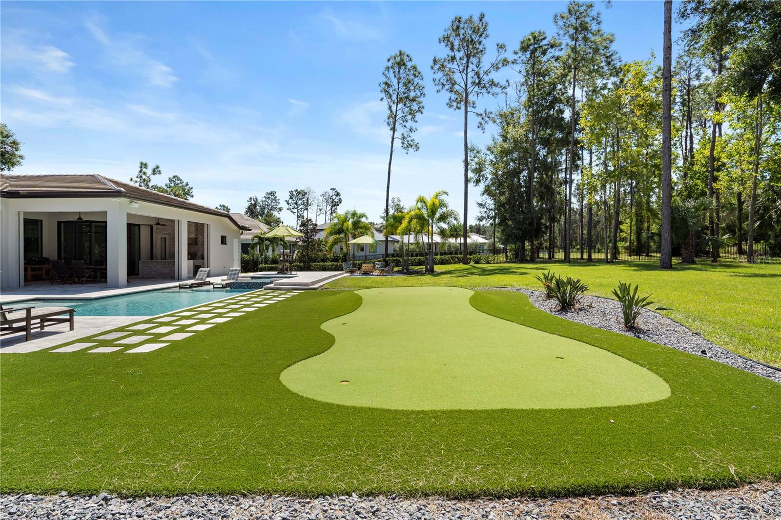 15634 PENDIO DR, MONTVERDE, FL, 34756