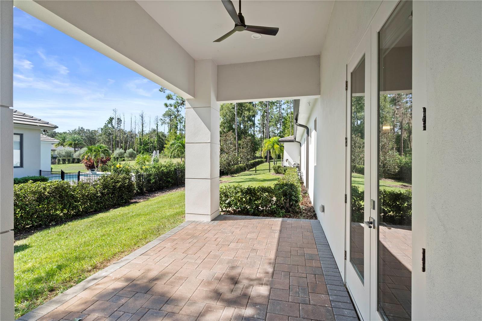 15634 PENDIO DR, MONTVERDE, FL, 34756