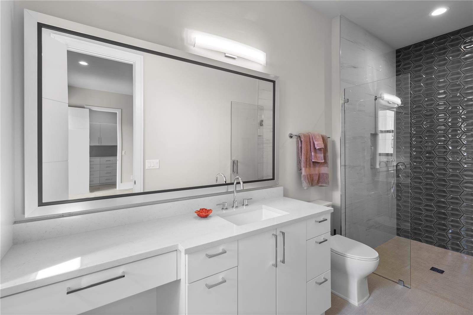 15634 PENDIO DR, MONTVERDE, FL, 34756