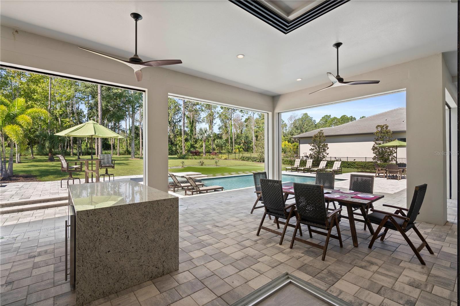 15634 PENDIO DR, MONTVERDE, FL, 34756