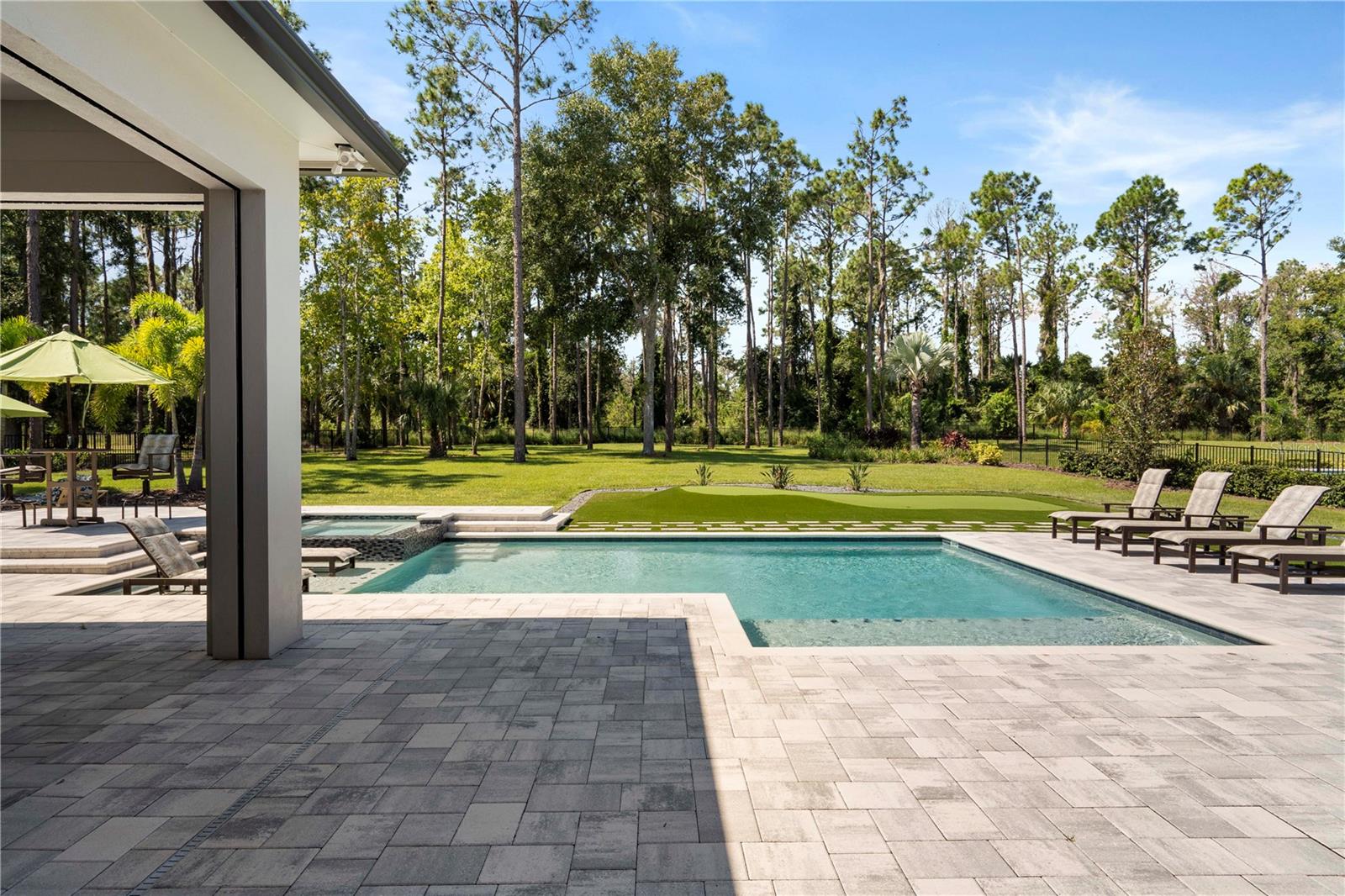 15634 PENDIO DR, MONTVERDE, FL, 34756