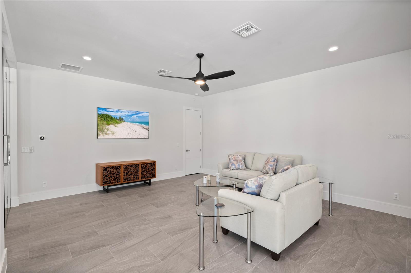 15634 PENDIO DR, MONTVERDE, FL, 34756