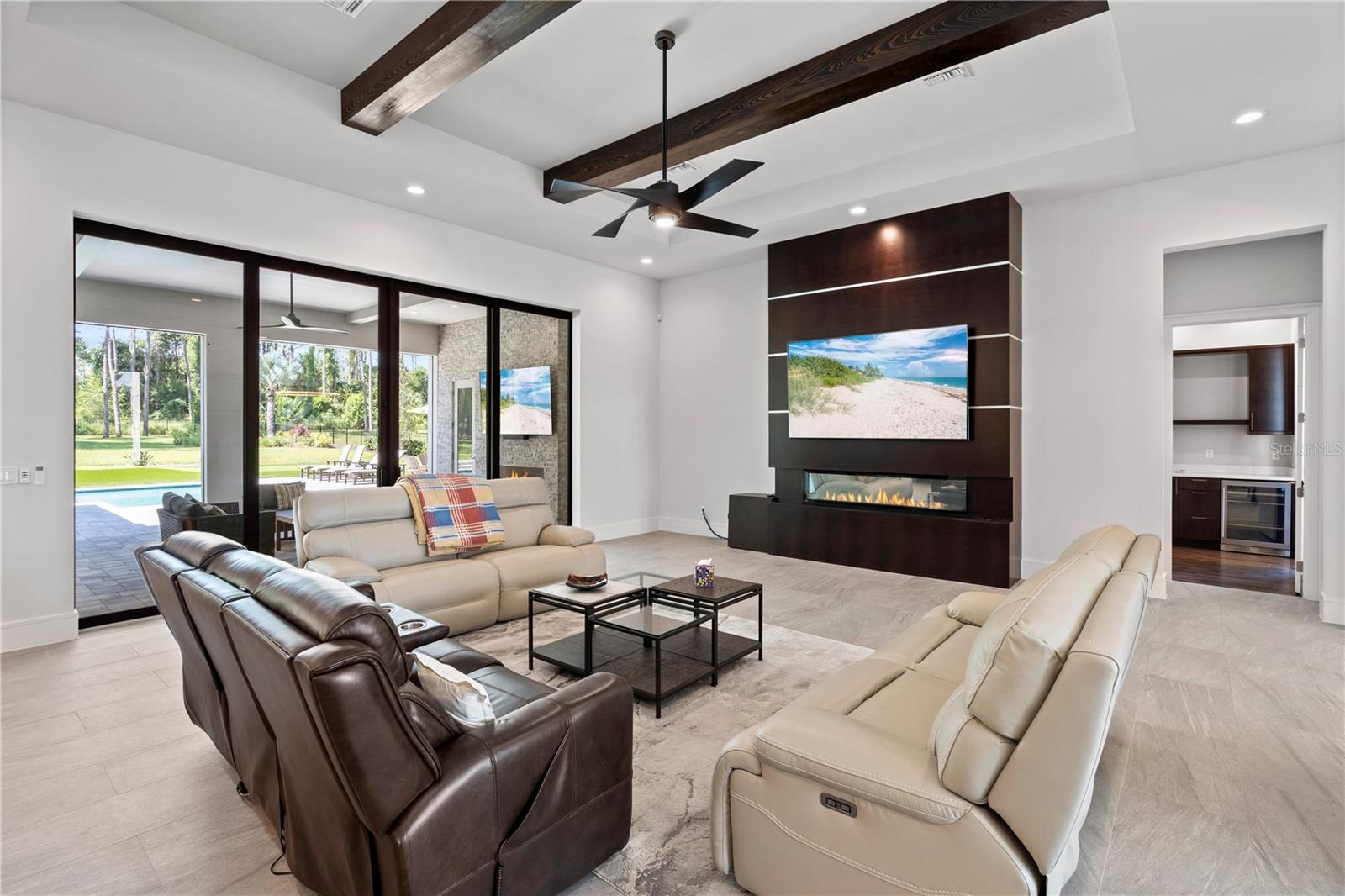 15634 PENDIO DR, MONTVERDE, FL, 34756