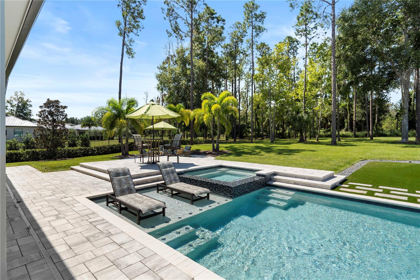 15634 PENDIO DR, MONTVERDE, FL, 34756