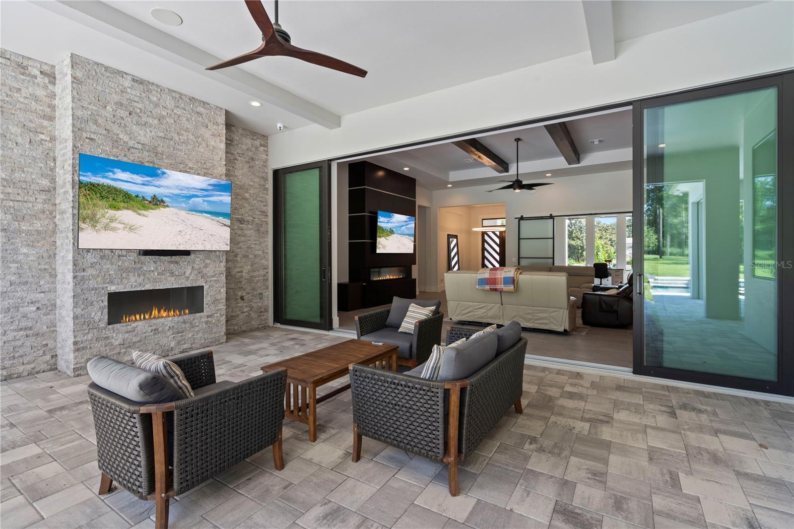 15634 PENDIO DR, MONTVERDE, FL, 34756