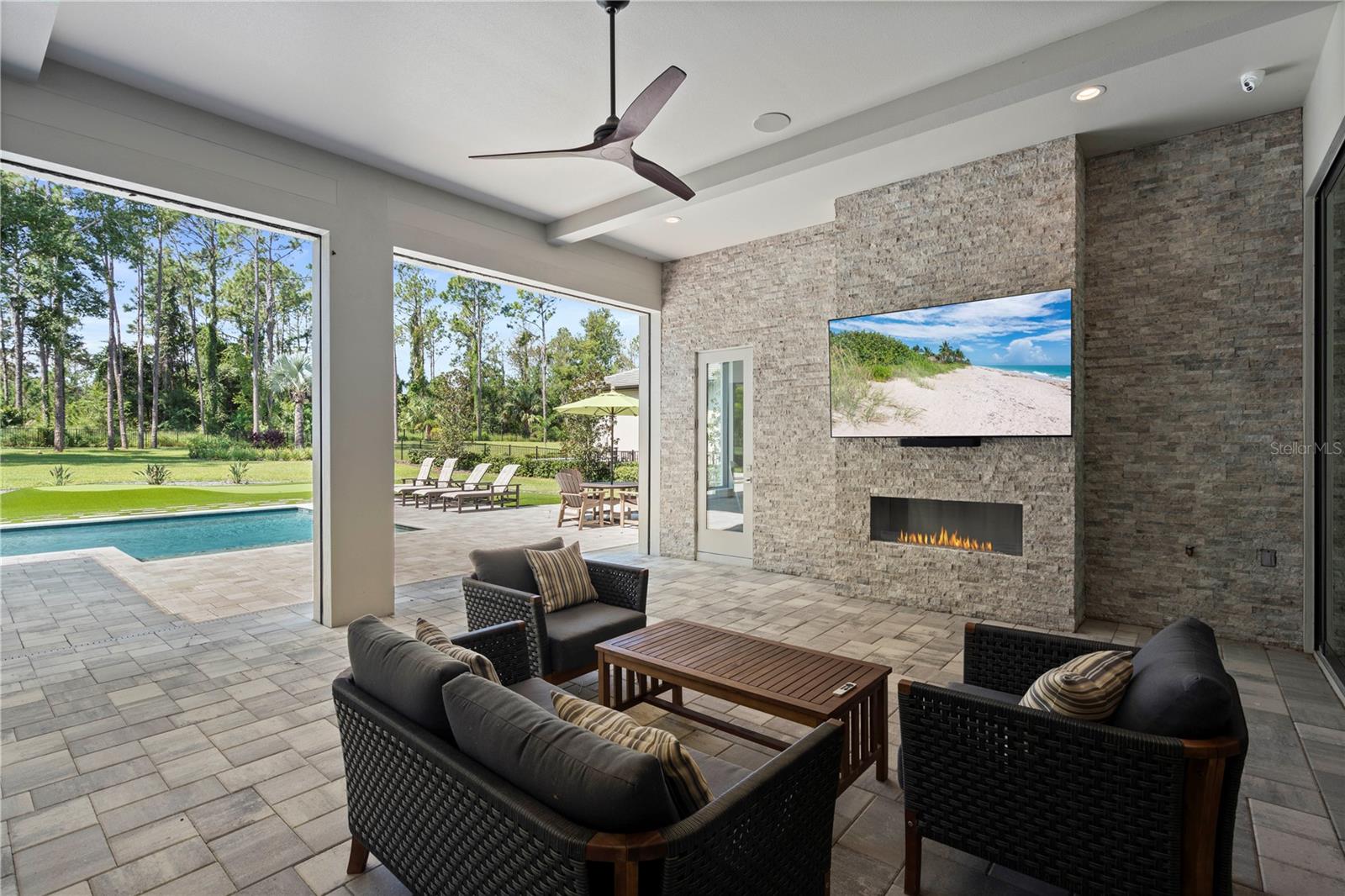 15634 PENDIO DR, MONTVERDE, FL, 34756