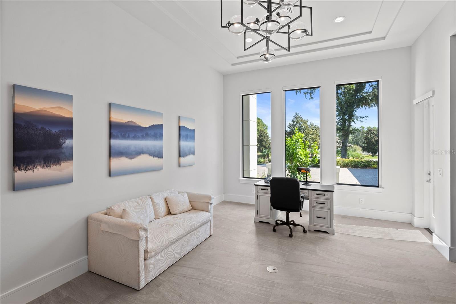 15634 PENDIO DR, MONTVERDE, FL, 34756