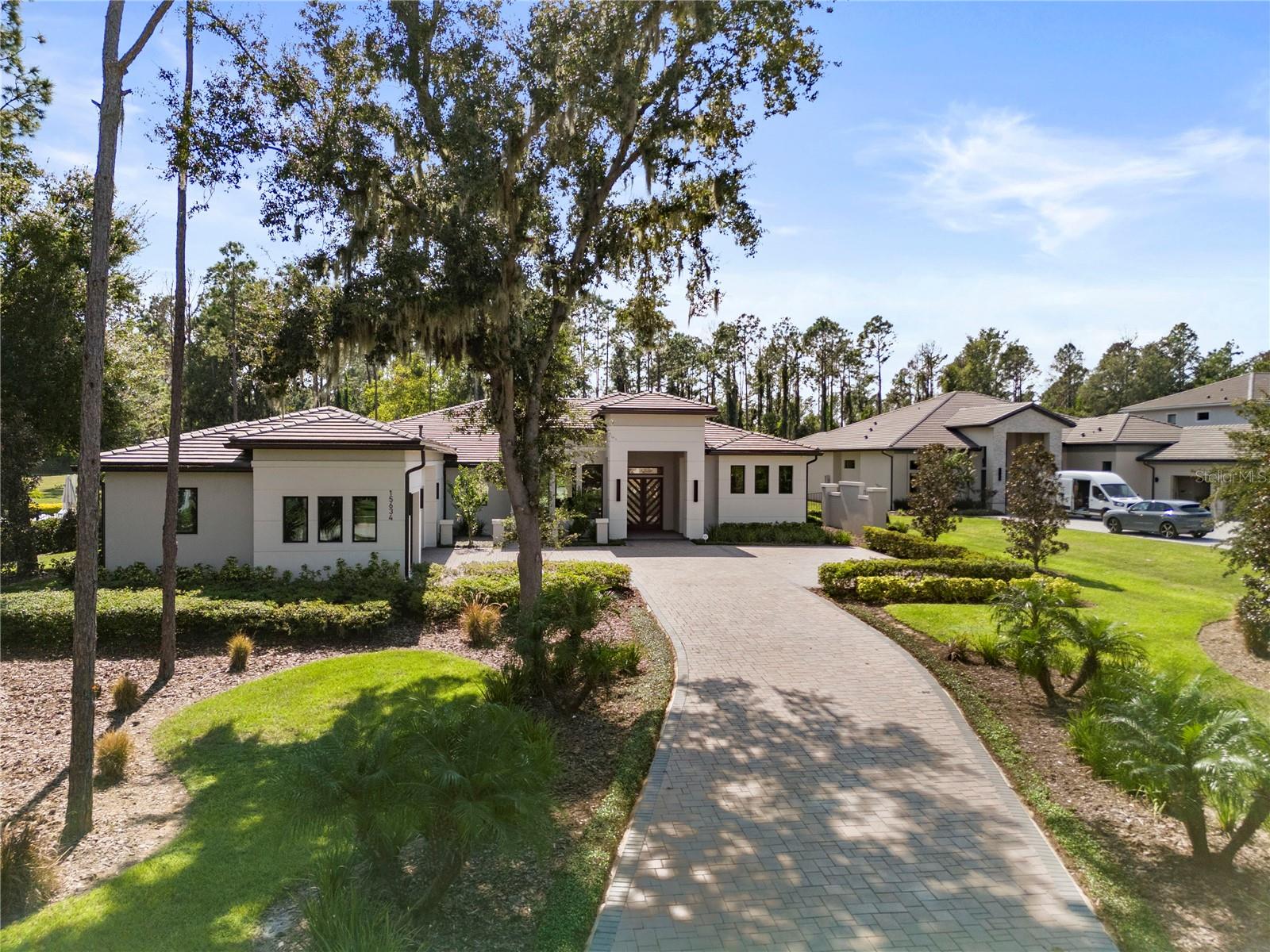 15634 PENDIO DR, MONTVERDE, FL, 34756