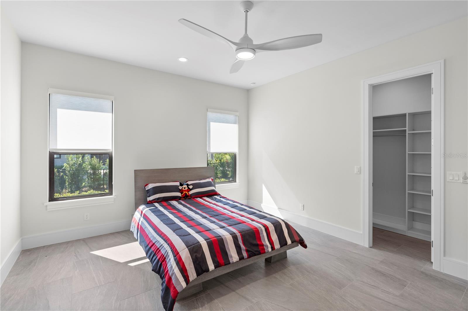 15634 PENDIO DR, MONTVERDE, FL, 34756