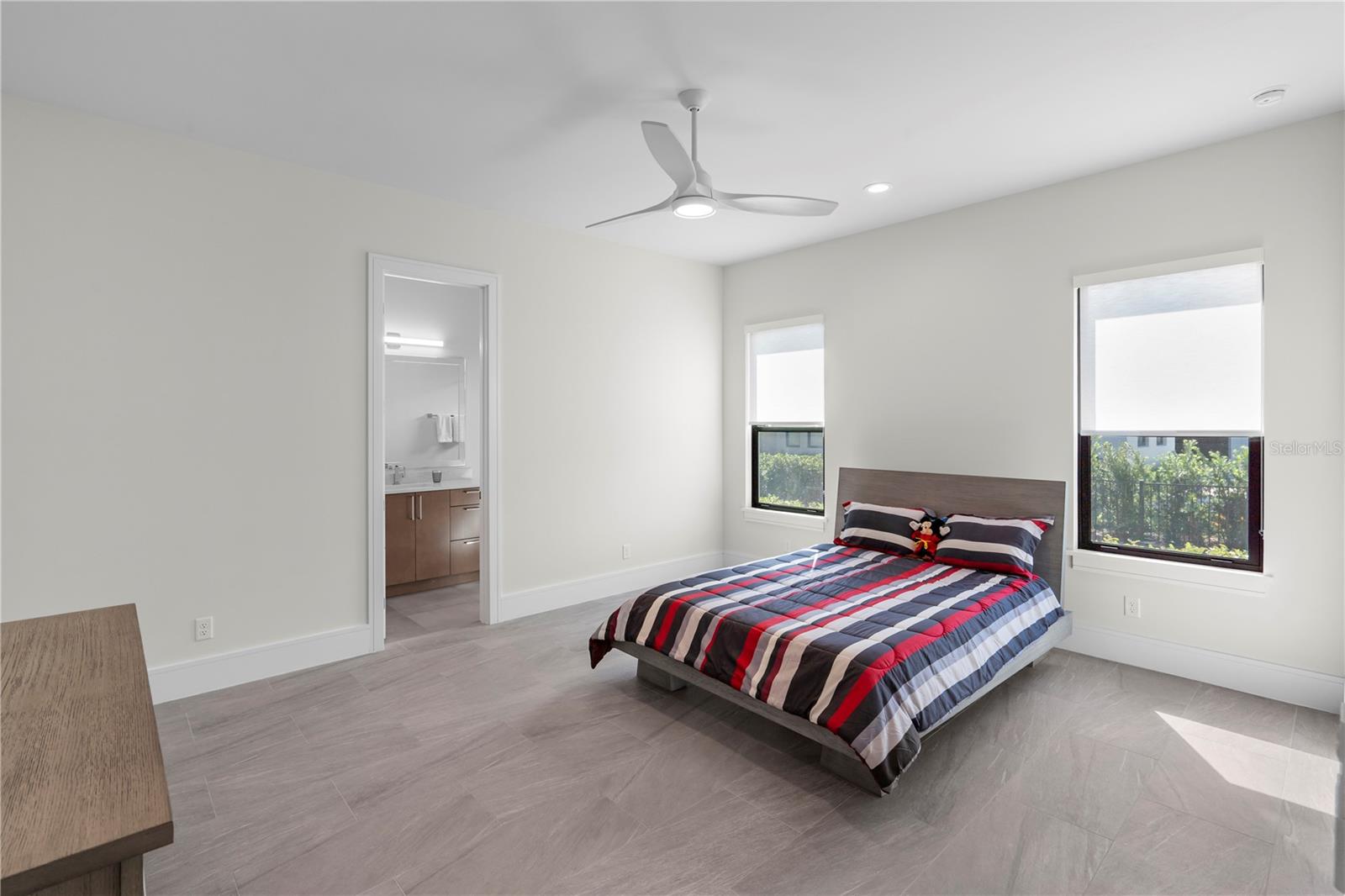 15634 PENDIO DR, MONTVERDE, FL, 34756