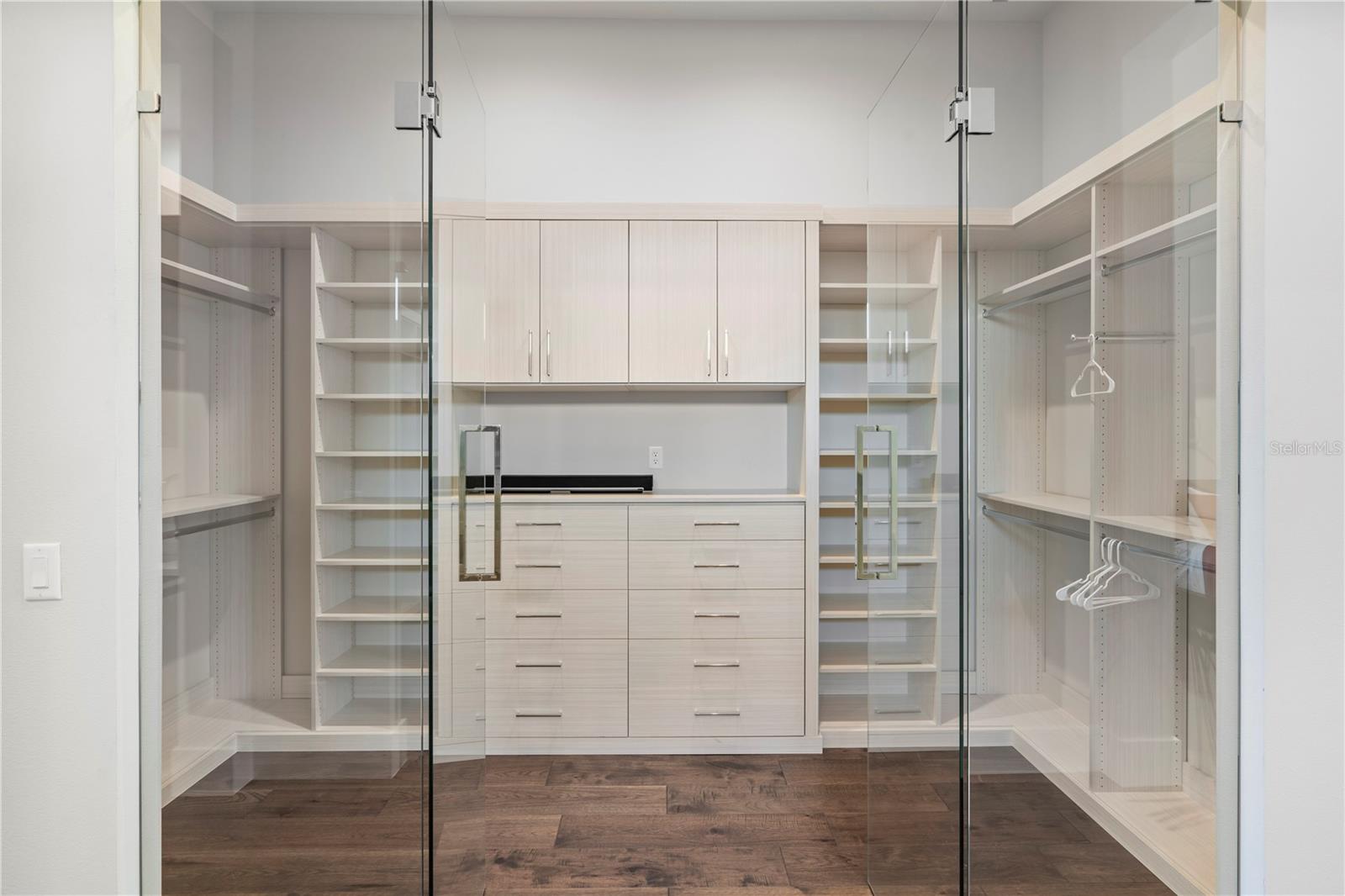 15634 PENDIO DR, MONTVERDE, FL, 34756