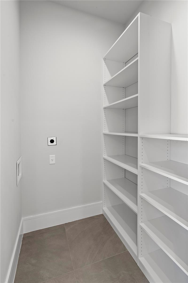 15634 PENDIO DR, MONTVERDE, FL, 34756