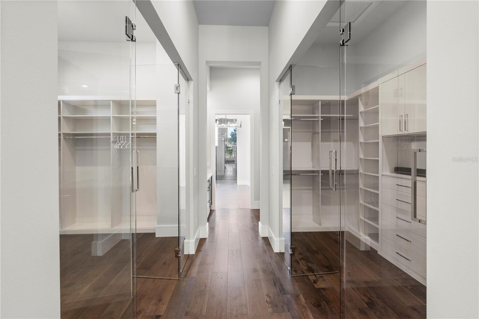 15634 PENDIO DR, MONTVERDE, FL, 34756