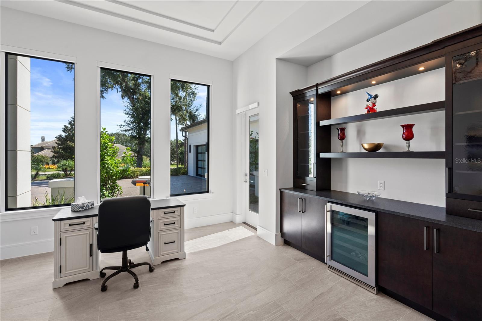 15634 PENDIO DR, MONTVERDE, FL, 34756