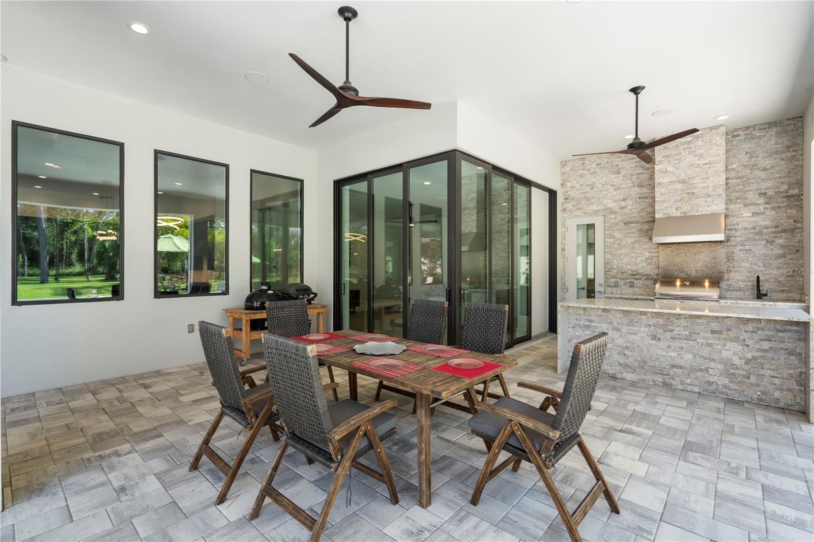 15634 PENDIO DR, MONTVERDE, FL, 34756