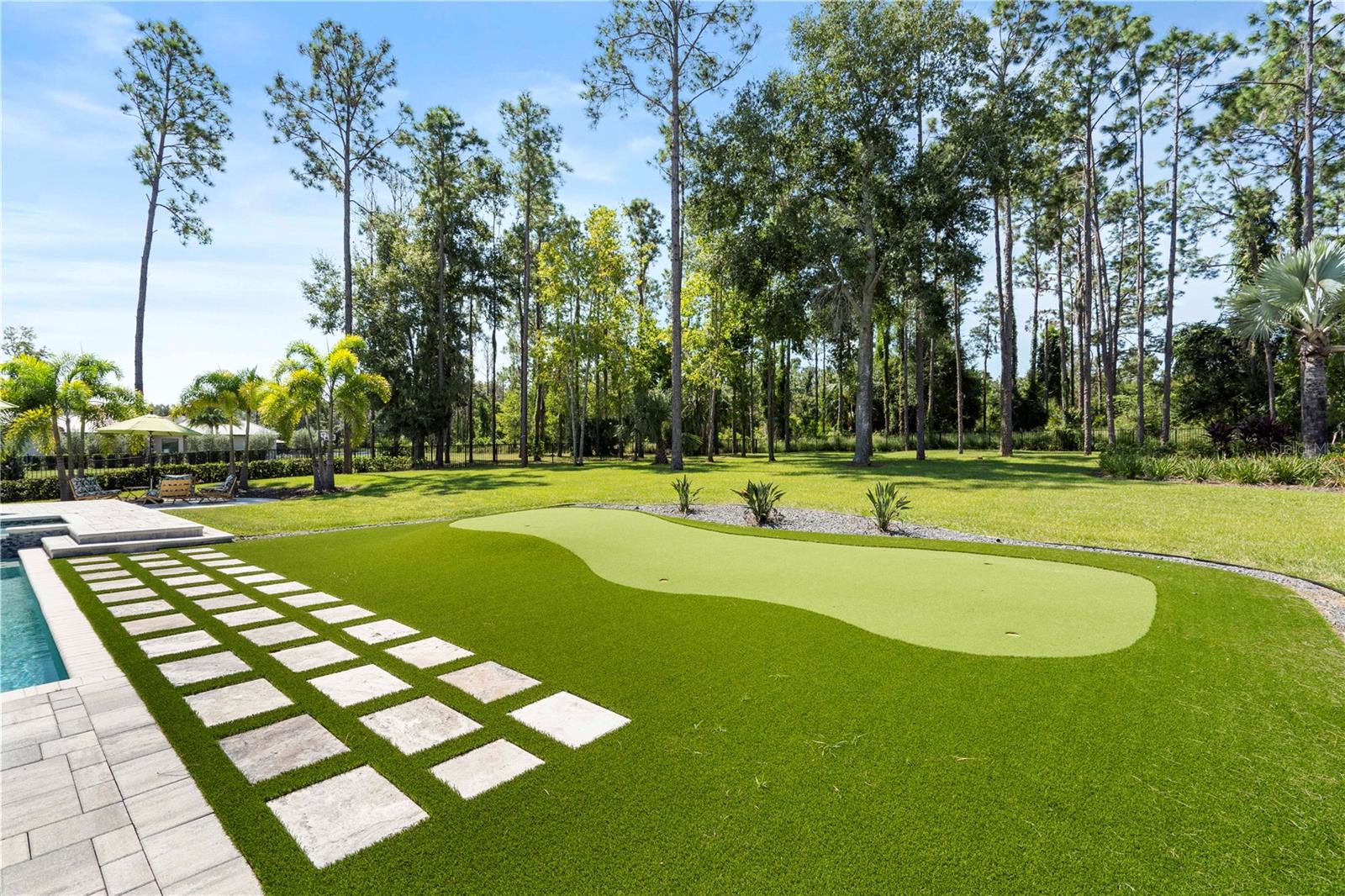 15634 PENDIO DR, MONTVERDE, FL, 34756