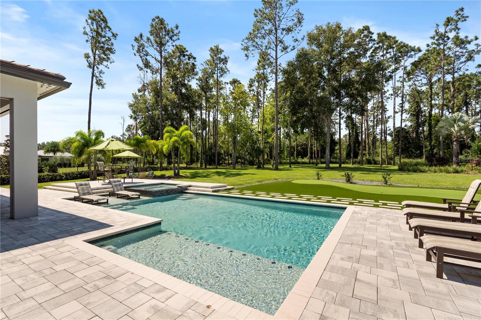 15634 PENDIO DR, MONTVERDE, FL, 34756