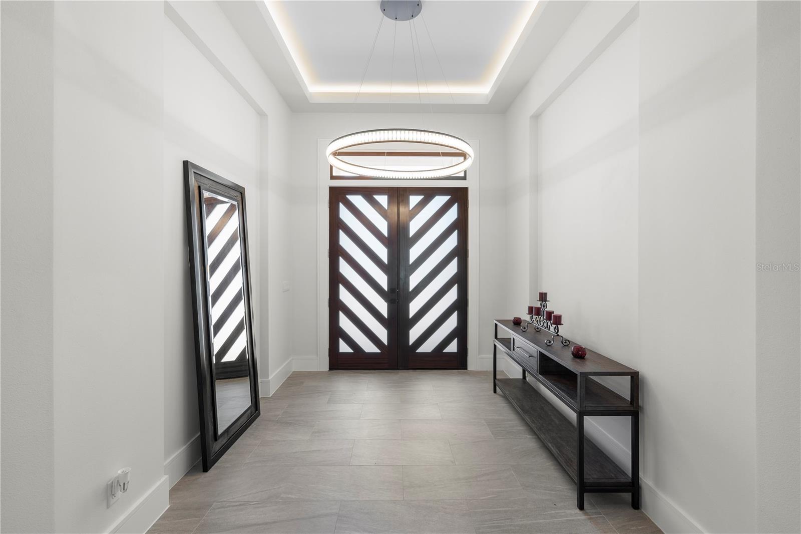 15634 PENDIO DR, MONTVERDE, FL, 34756