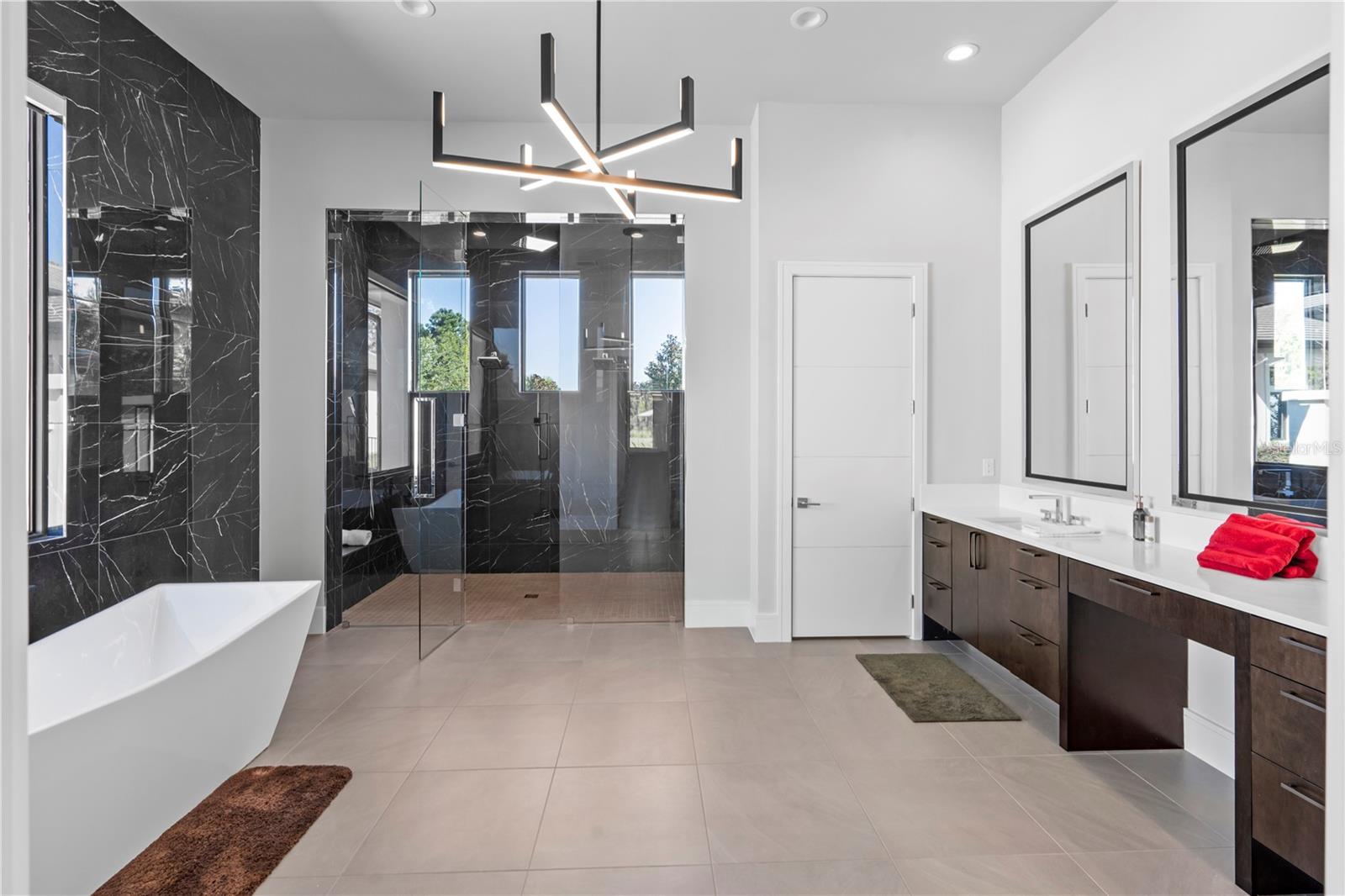 15634 PENDIO DR, MONTVERDE, FL, 34756